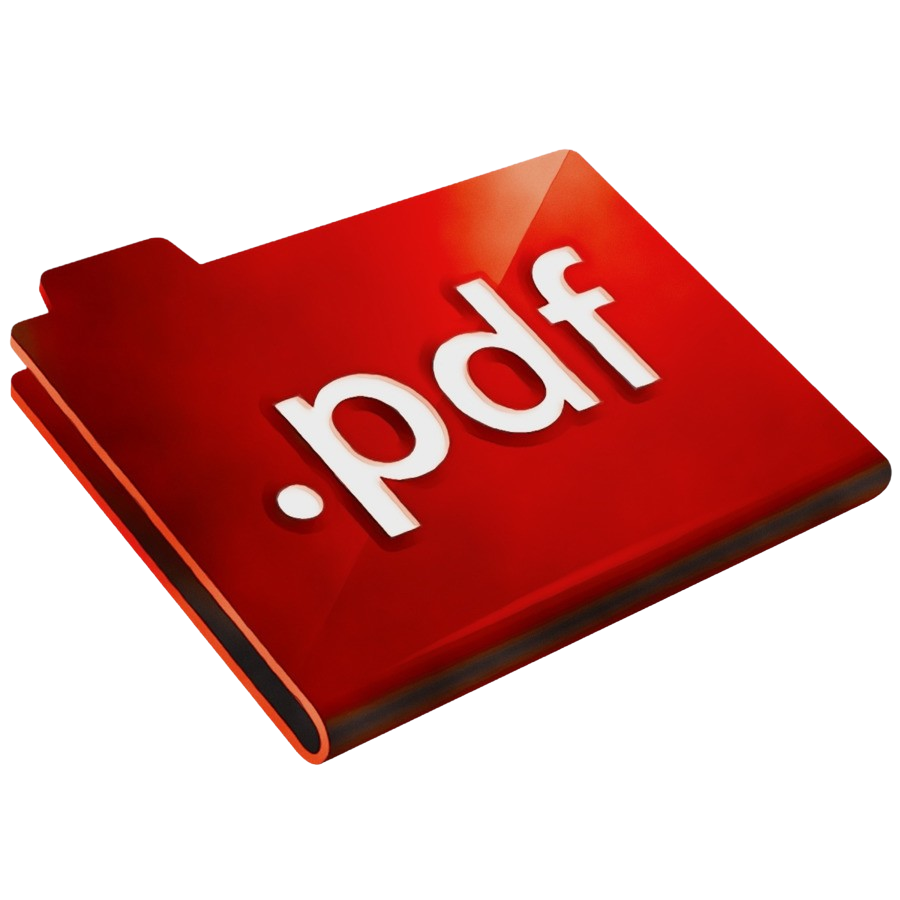 PDF Icon